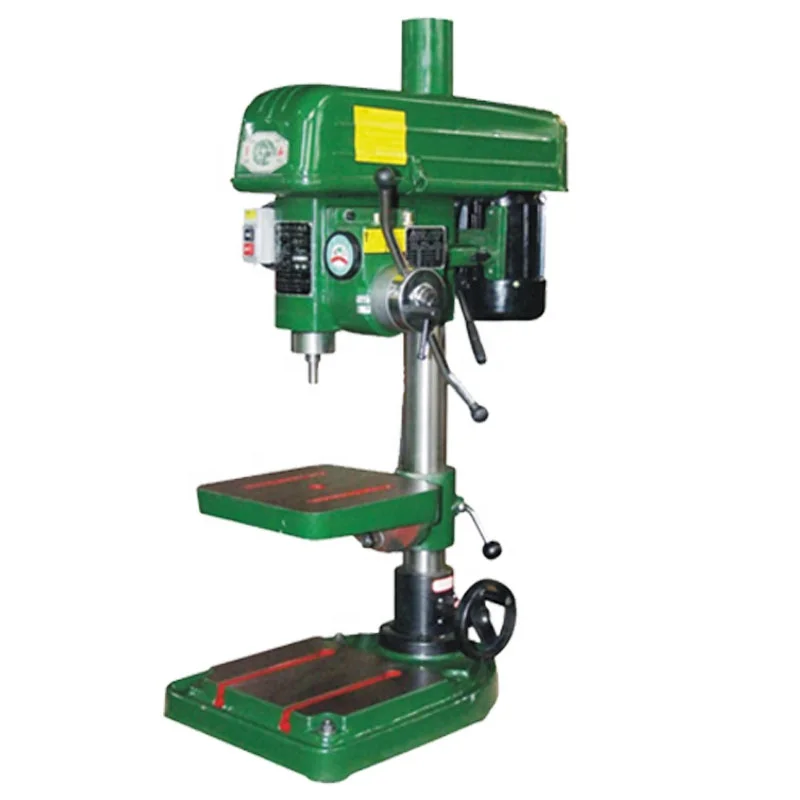 JZB4112 High quality automatic feed drilling machine with  Long service life and easy maintenance Automatic drilling machine