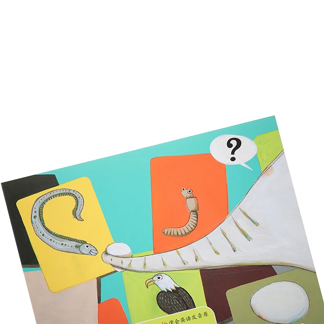 The new listing PARENTING kids books in spanish and english