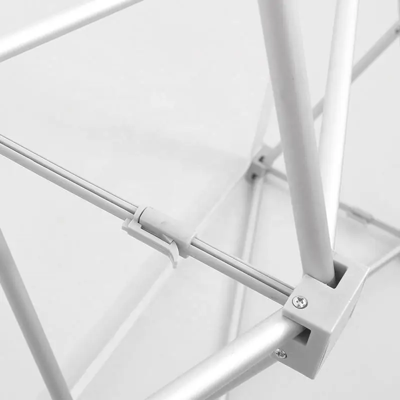 Wholesale Outdoor Advertising Floor Standing Backdrop Best Sale Pop Up Display Stand