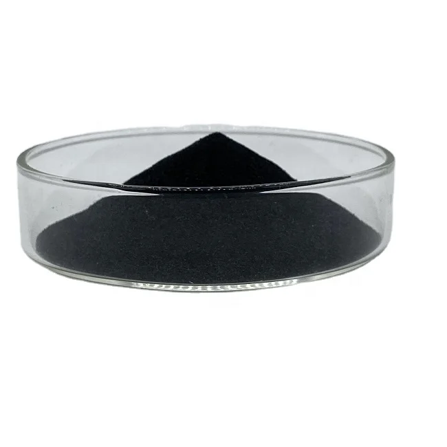 НДС-красители от производителя