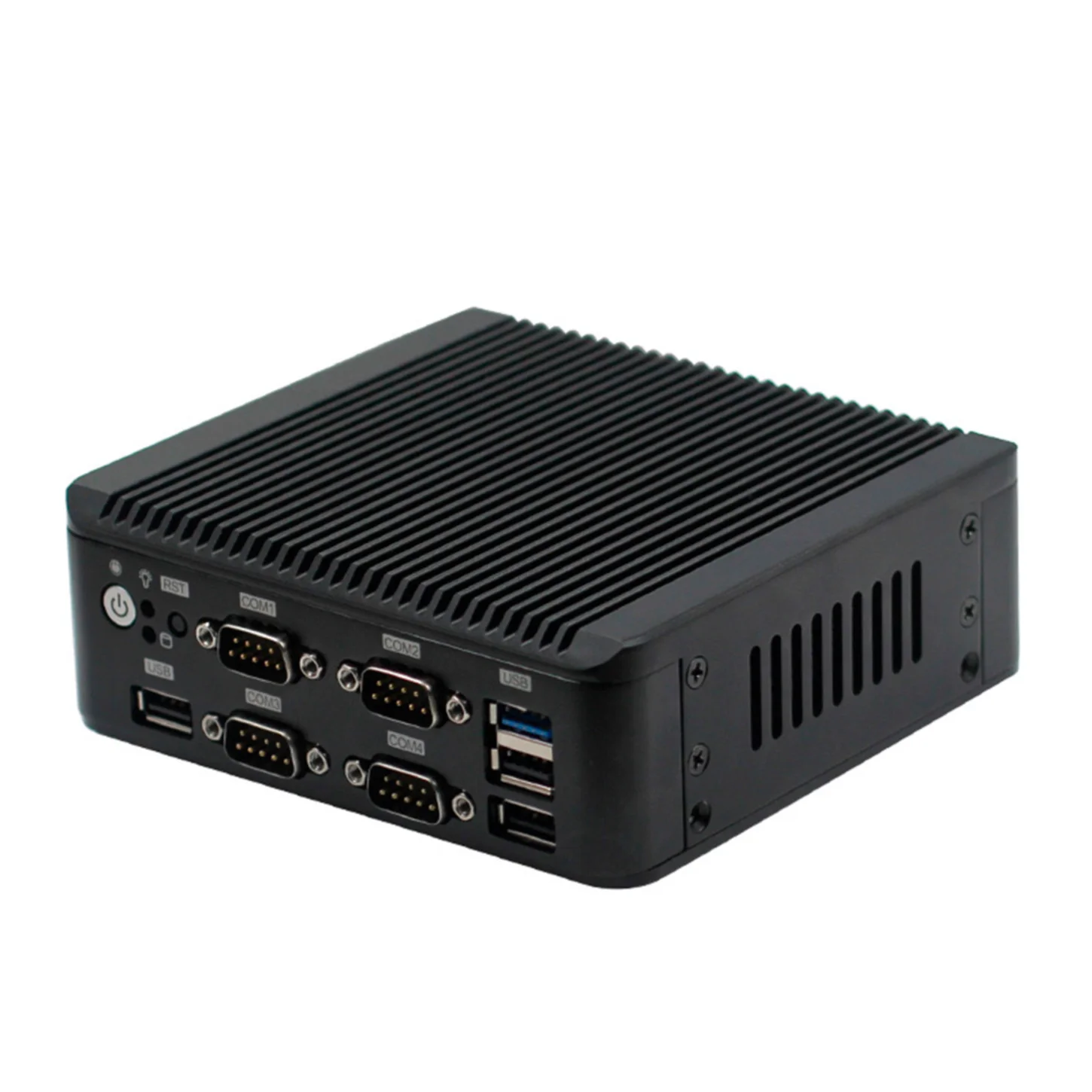 Selling DDR3 4GB RAM 128GB SSD Wifi Android OPS Computer Cheap Mini PC Computer