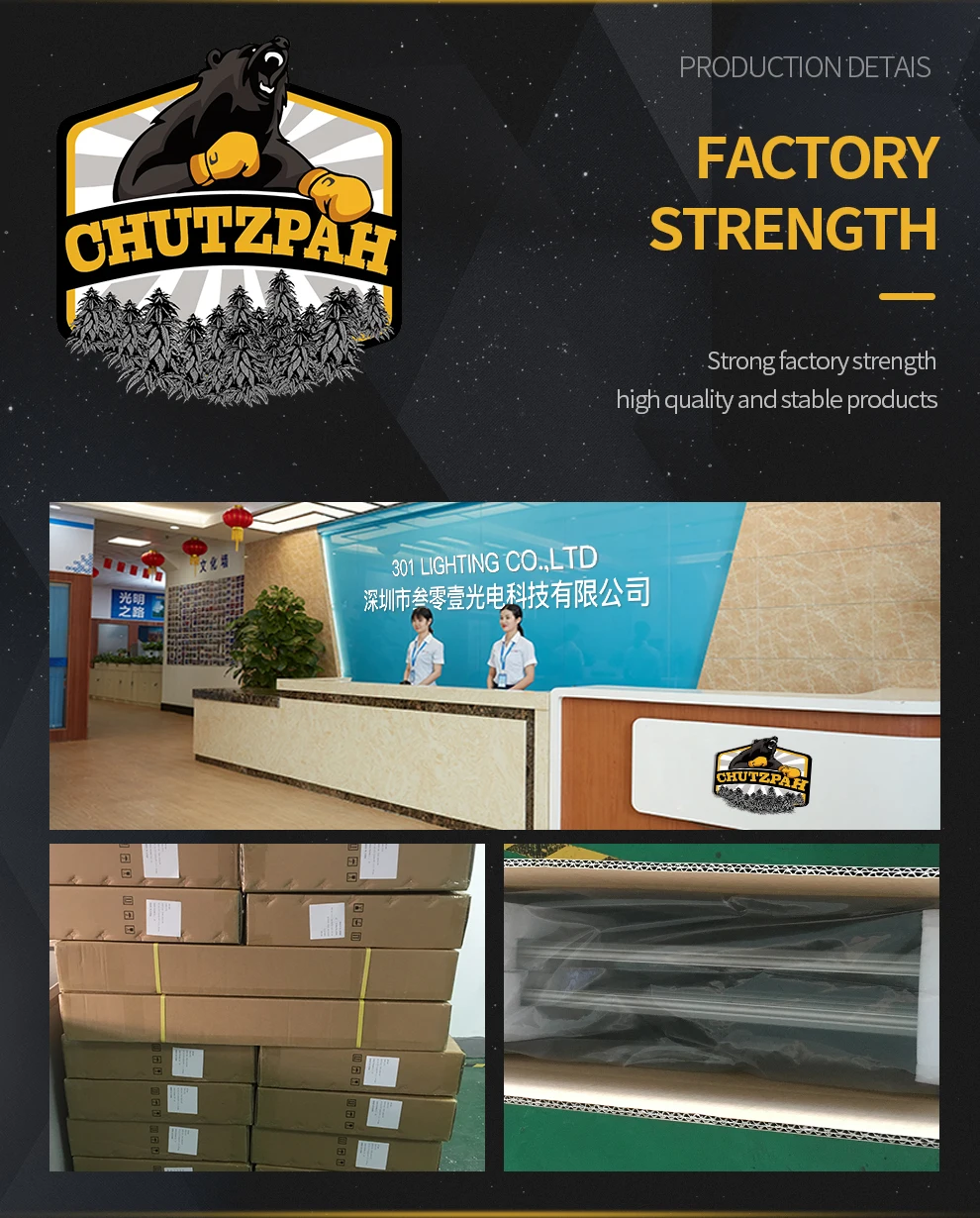 720w LED grow light_(14)