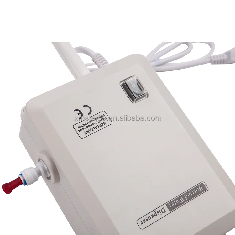 drinking water pump.png