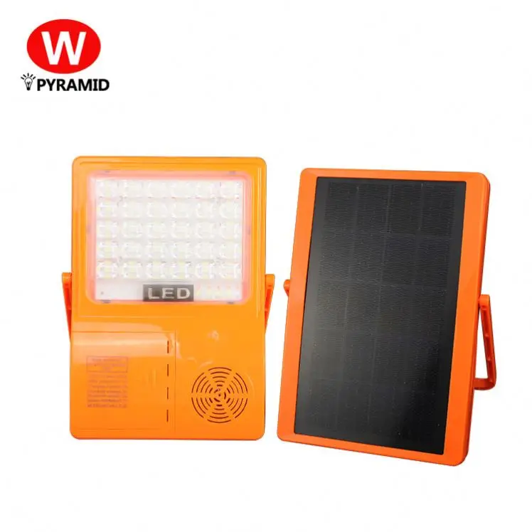 2022 Профессиональный прожектор для стадиона с длительным сроком службы