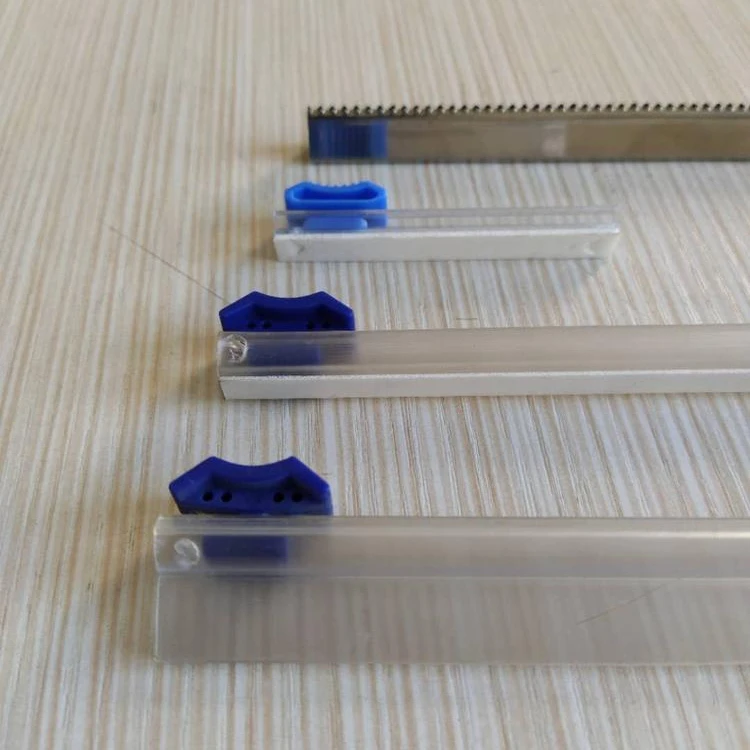 Слайд резак для пищевой пленки пластиковые пищевые упаковочные коробки для кухонного использования