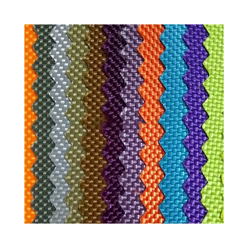 Hot sale good quality 1680d polyester oxford for sports shoes