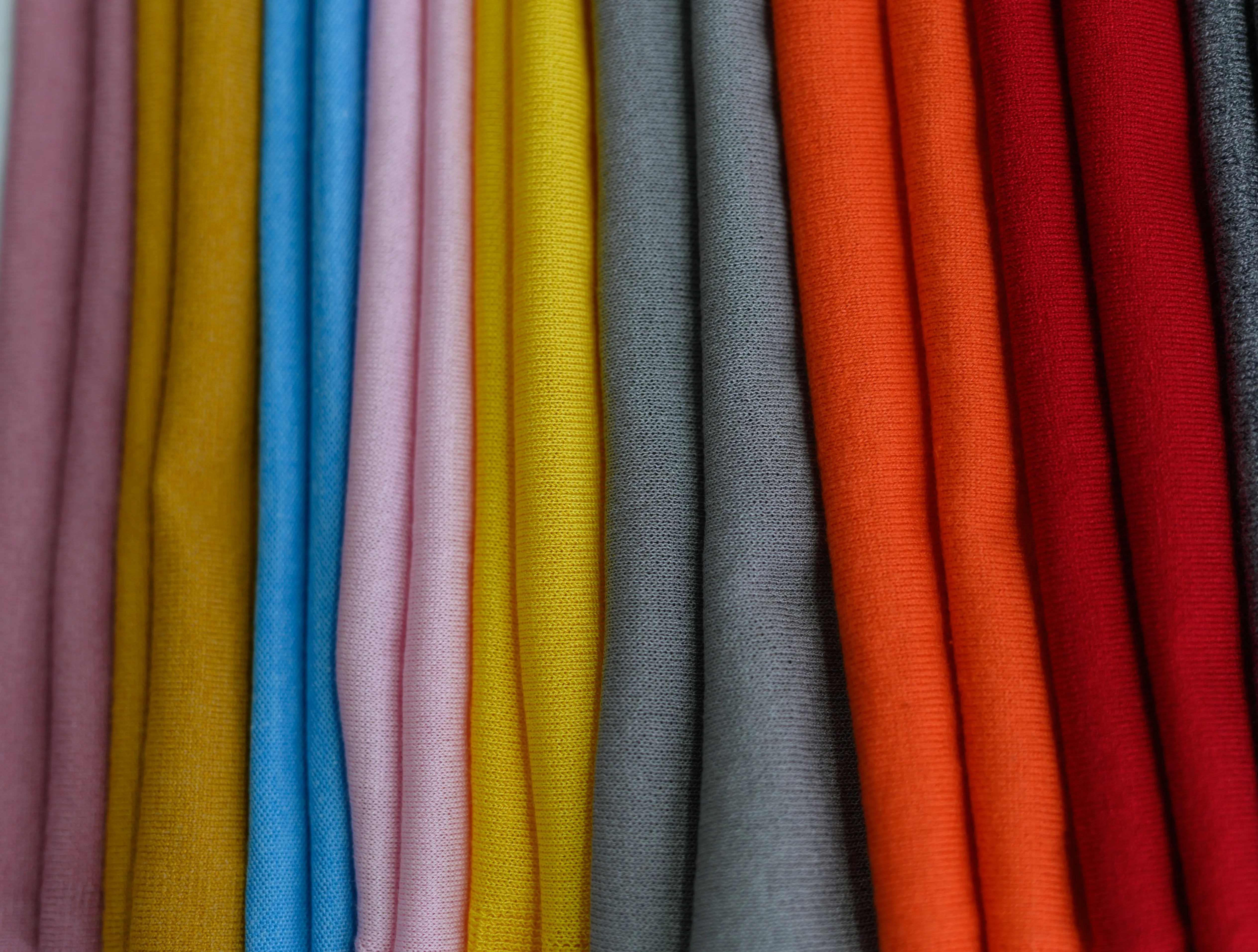 100% Dyed Core Spun Yarn 50% Viscose 22% Nylon 28% PBT sweater fashion yarn