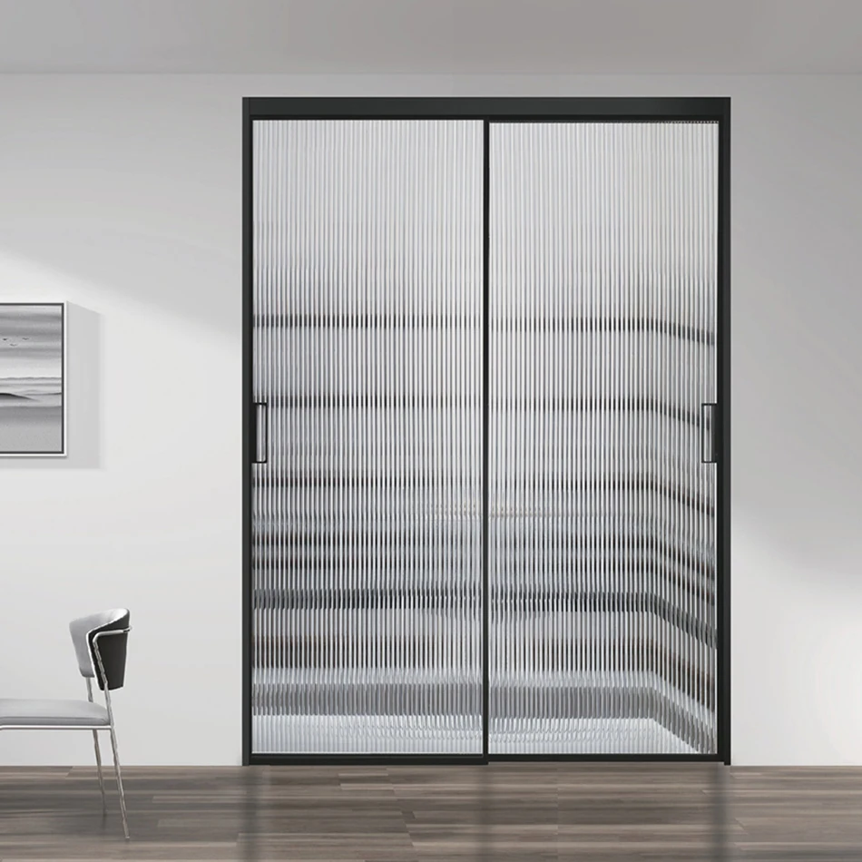 Good Selling bathroom cabin luxury design black shower enclosure corner poland bath 8mm glass shower cabin price in pakistan