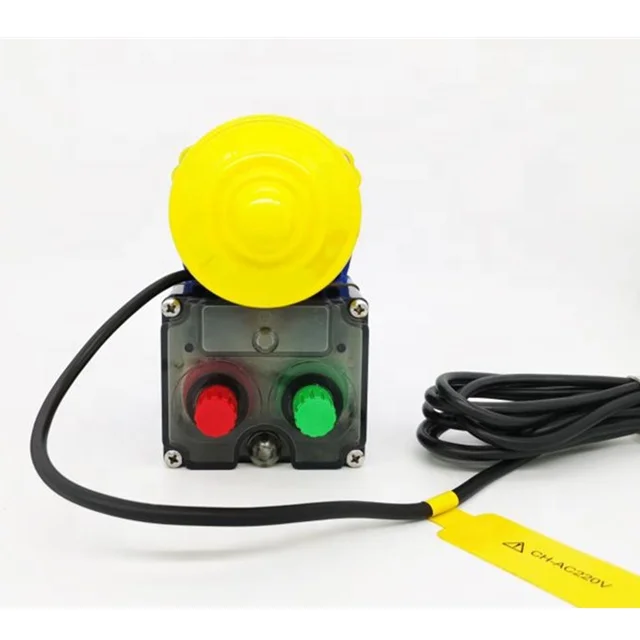 Agriculture equipment 24V Dc Greenhouse Curtain Motor Electric Greenhouse Roof Opening Plastic Film Roll Up Motors