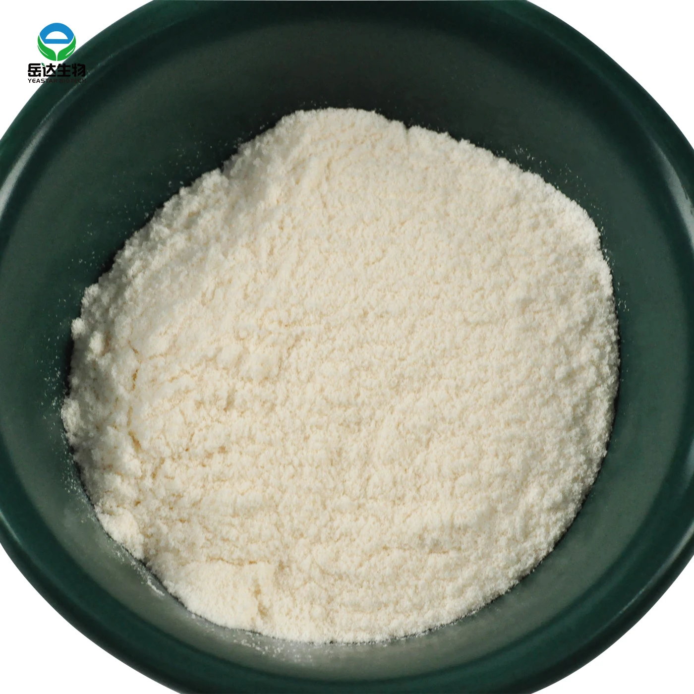 Factory Supply Thickener Refined Carrageenan For Baking Bread