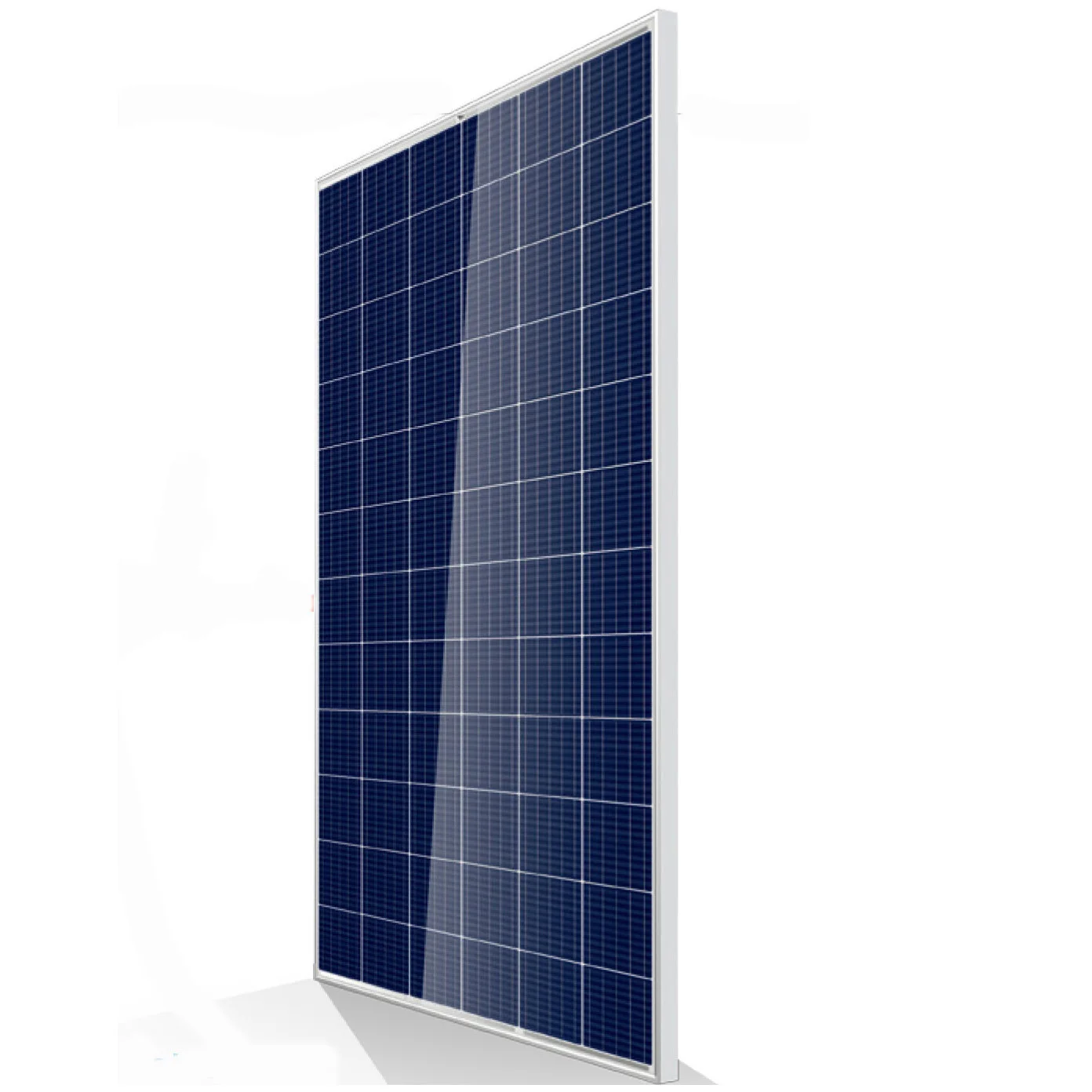 TOPSKY solar panel price 315w/330w/335w 5bb
