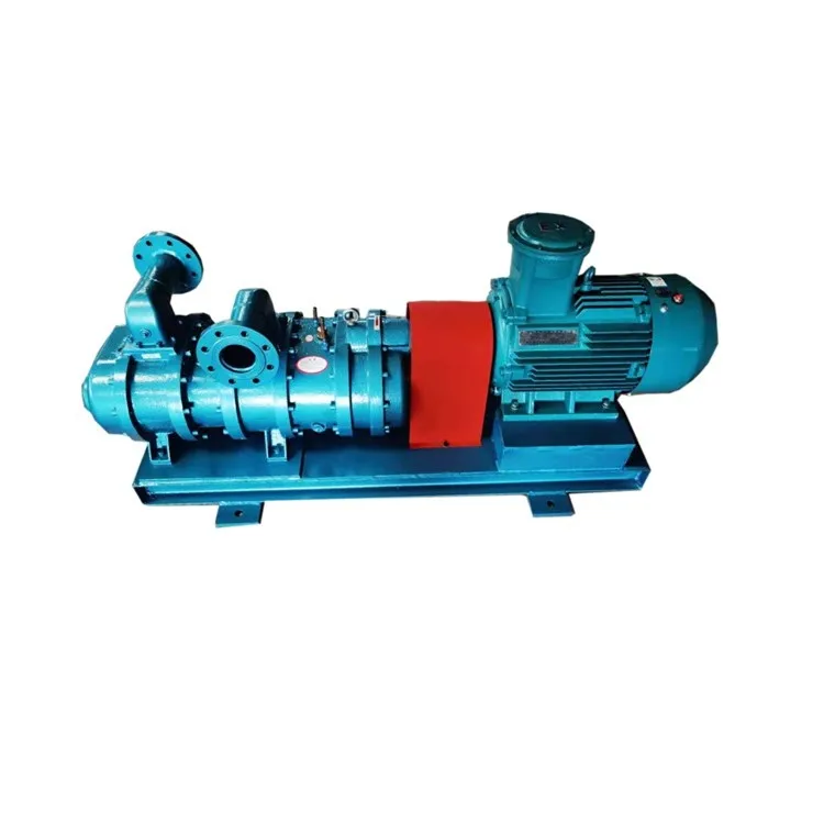 Hot sele 3T CIP movable pump with control for brewery