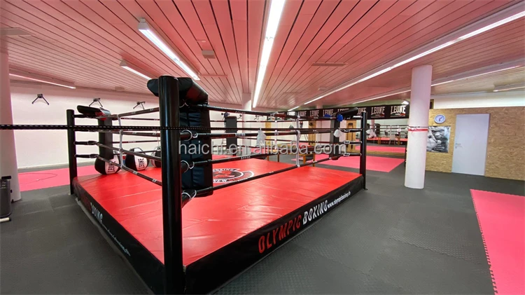 boxing ring17.jpg