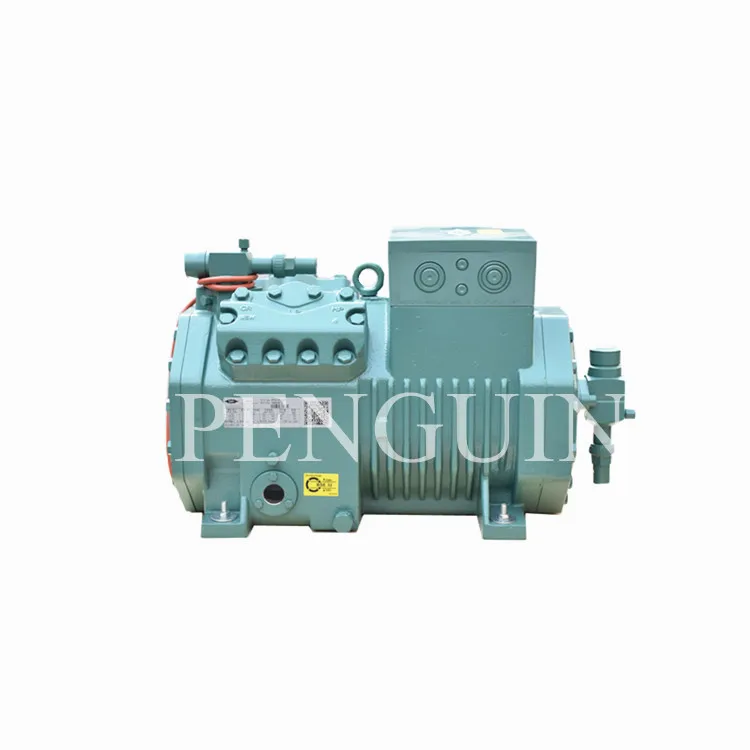 High quality price list 5hp 8hp 10hp 15hp 25hp for Bezier type compressor