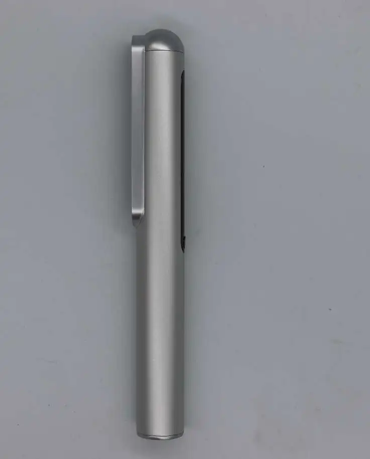 Handheld Uvc  Sterilizing Wand 5w Easily Portable