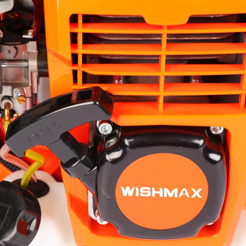 Best-Selling High Pressure Pest Control Mist Duster