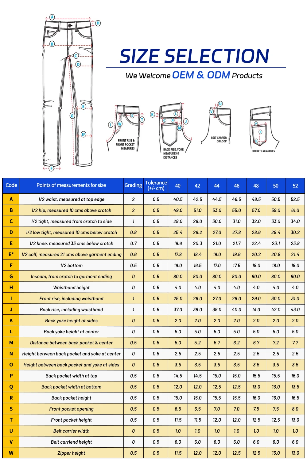 Best Price Wholesale Mens Trousers Jeans Jeans Men Slim Fit Pantalones Jean