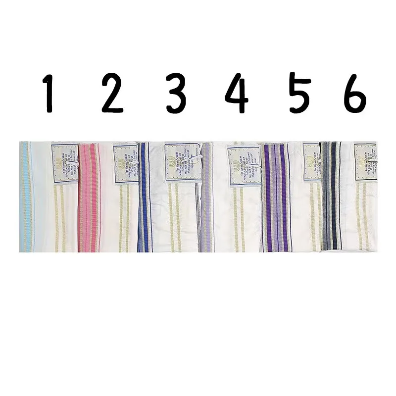 Arabic shemagh prayer scarf ethnic style shawl headscarf