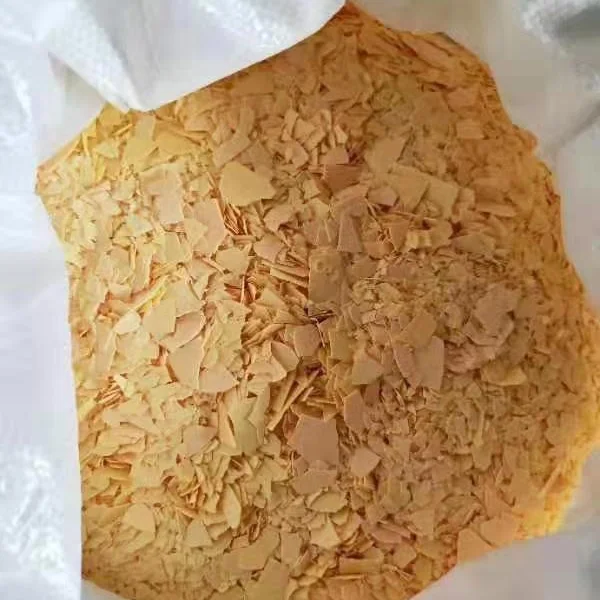 Industrial Grade So--dium--sul--fide So--dium 60% 30ppm Sul--phide/Su--lfide So--dium--Su--lfide