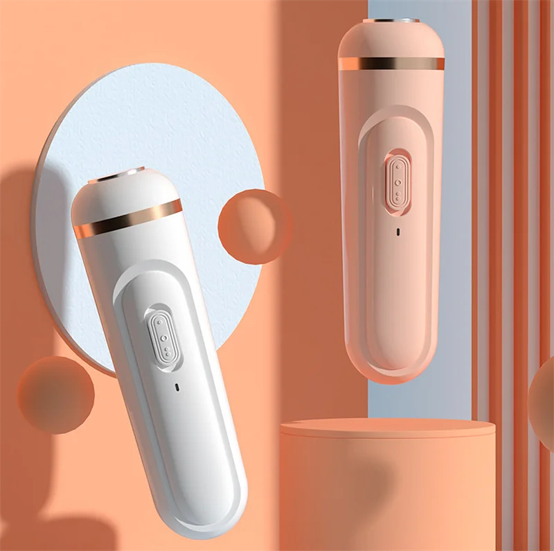 Electric Foot File Callus Remover Feet Professional Pedicure Tools Foot Feet Removal Grinder Dead Skin Remover Foot Care