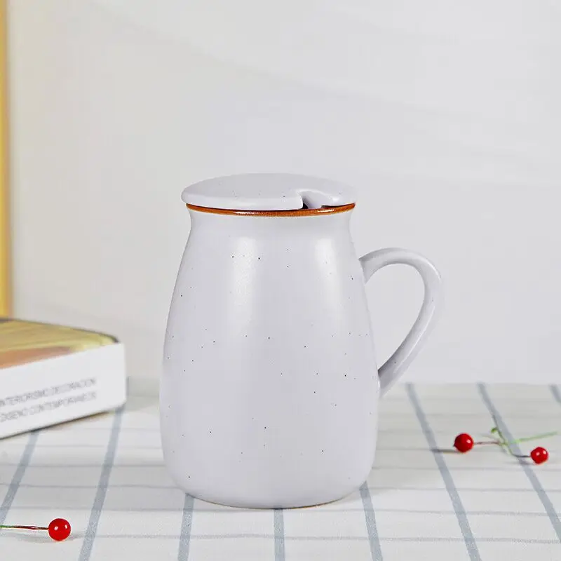 sublimation bone china ceramic mug round ceramic coffee mugs