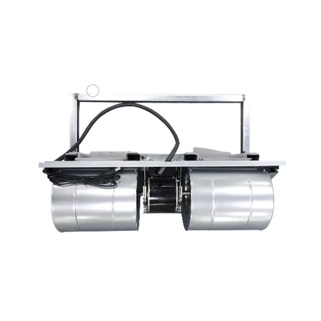 Шумоподавитель Ant miner для S9 T9 + S17 T17 Z11, B7, S11