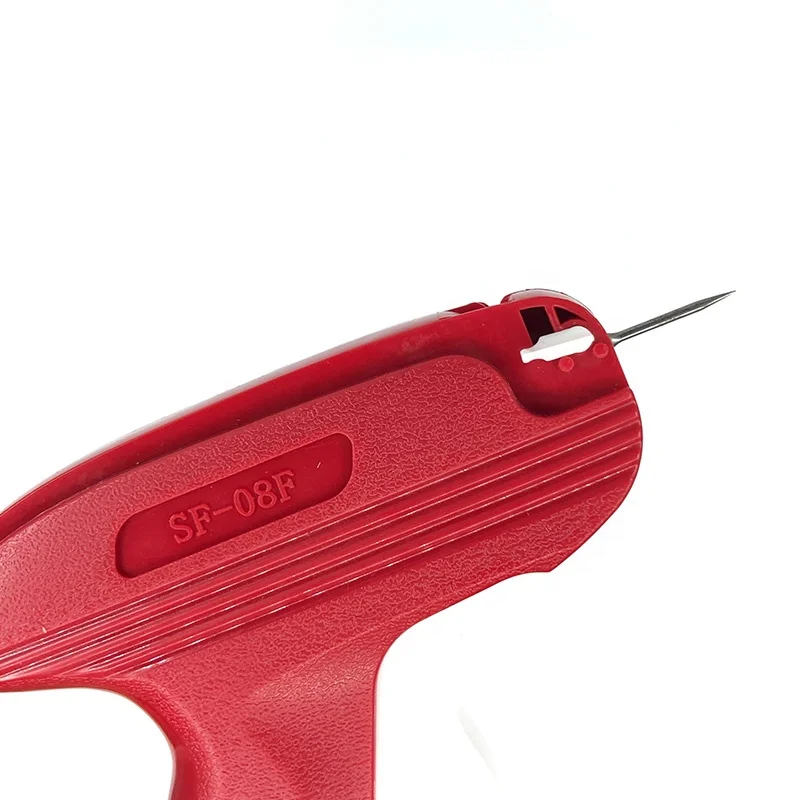 9s 9x 5x price tag gun for cloth price label