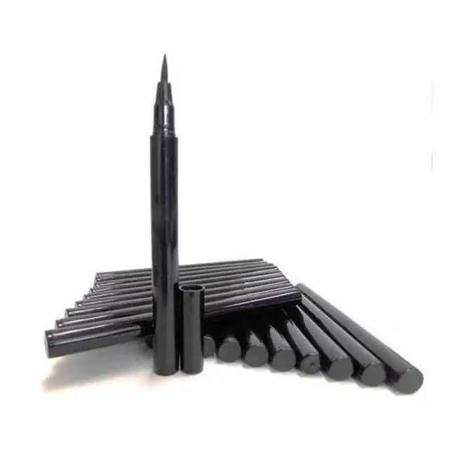 Semi Permanent Makeup Eye Waterproof Enhancer Pencil Eyebrow Brow Pen Liner