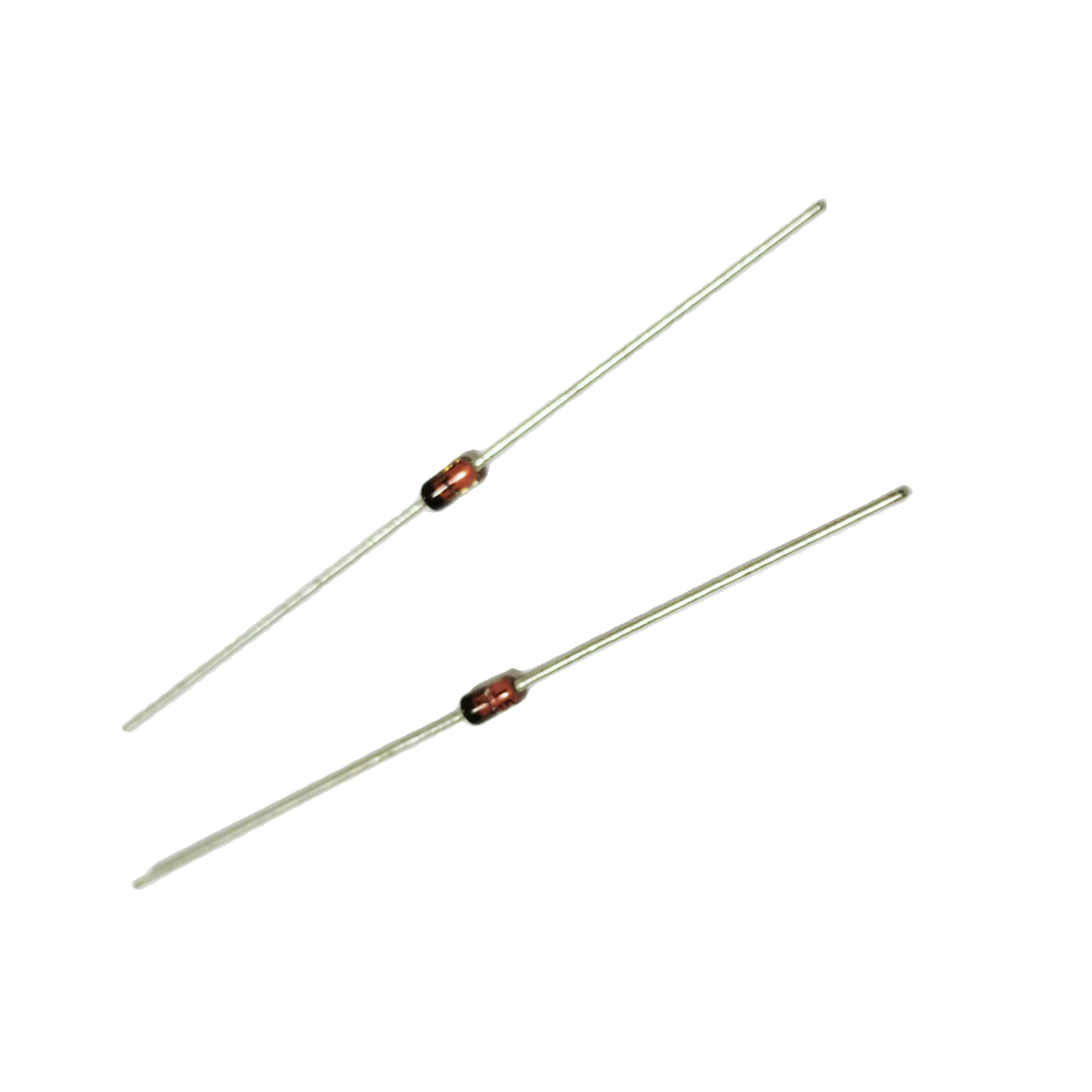 SeekEC SMD 51 K OHM KOHM 1% 1/16 Вт 0402 Чип Резистор