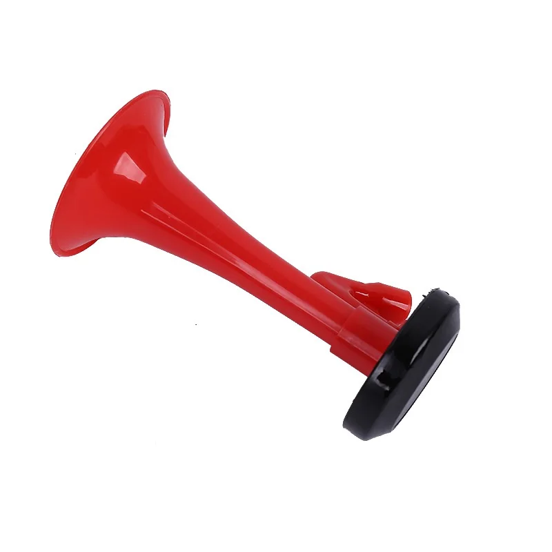 Air Horn (2).jpg