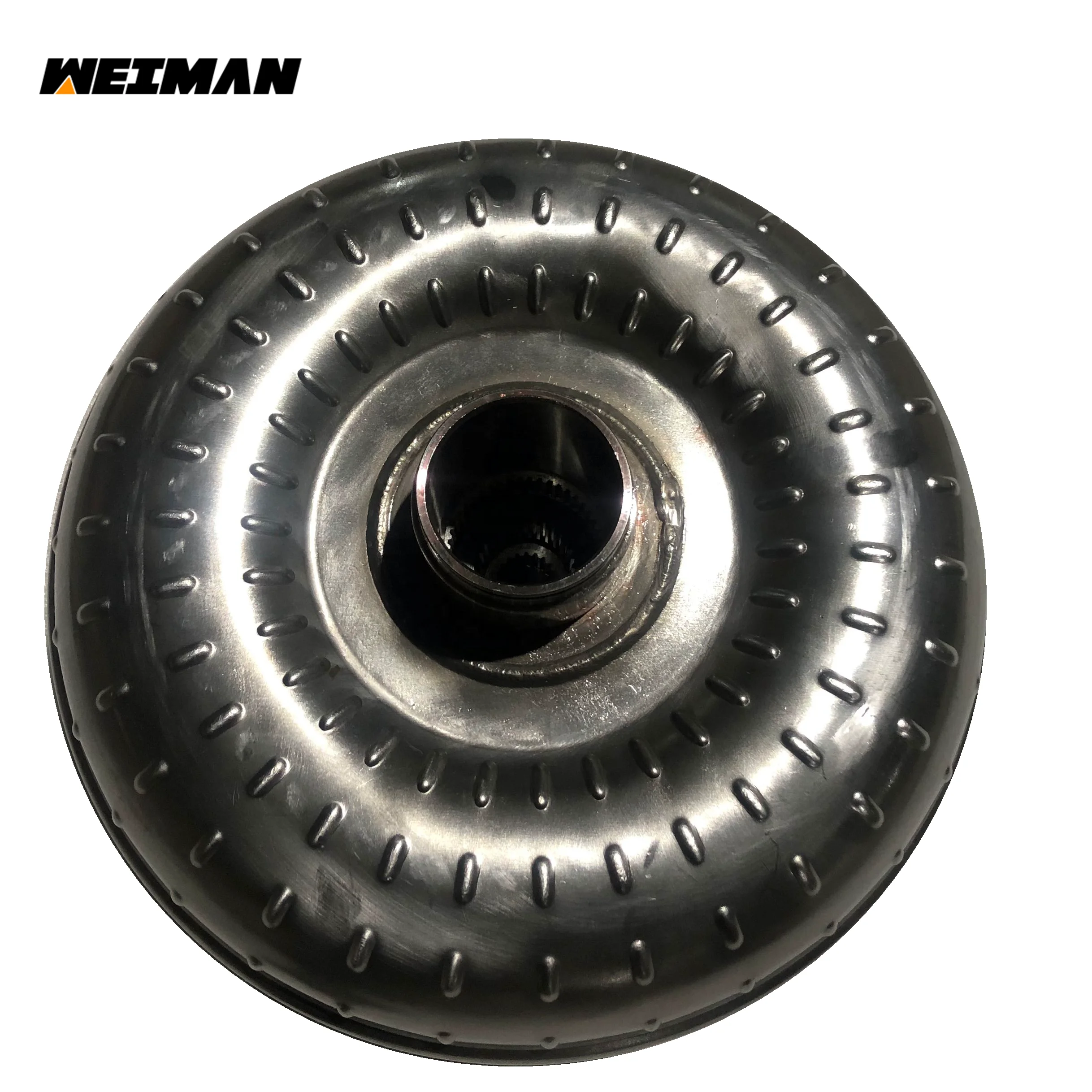 4WG200 Transmission Parts Torque Converter 4110000042002 0899005051 4168034034