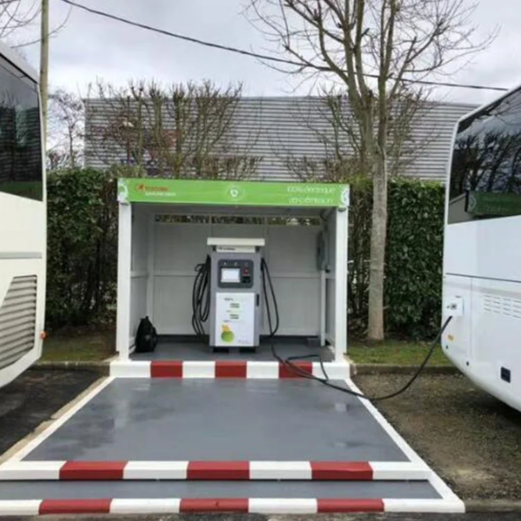 HICONICS интеллектуальные 120kw DC двойной инструменты для наращивания волос европейский стандартный электрический автомобиль
