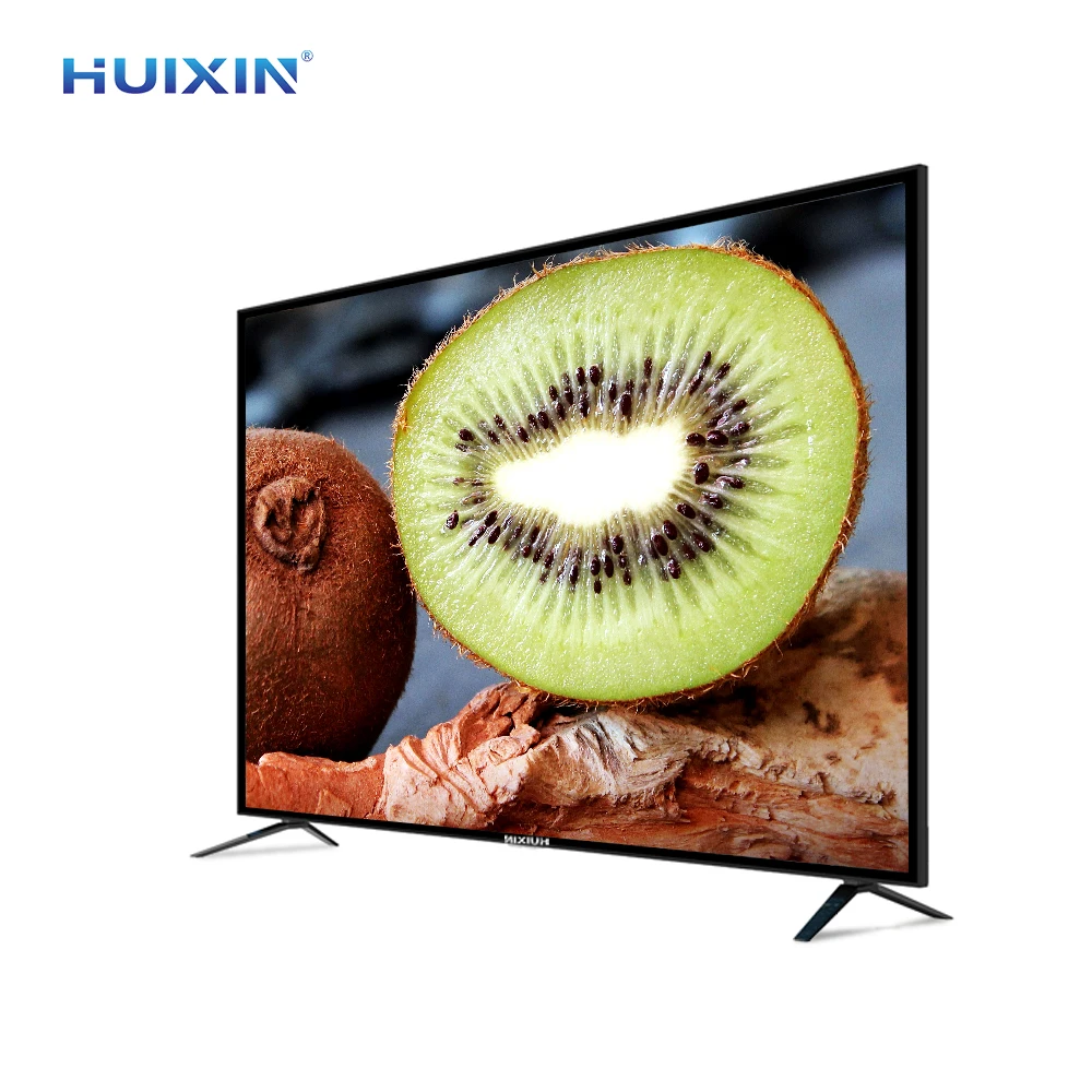 televisores for android led 100inch smarte bracket modular uhd moderne best wifi rokur panel 50 cheap 65 inch smart tv