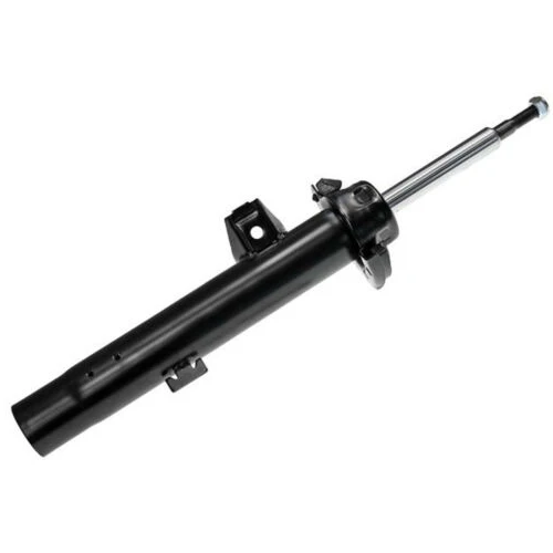 Front Left Shock Absorber 31316786005 For 328I 2007-2013 325I 330I 335D 335I 335IS