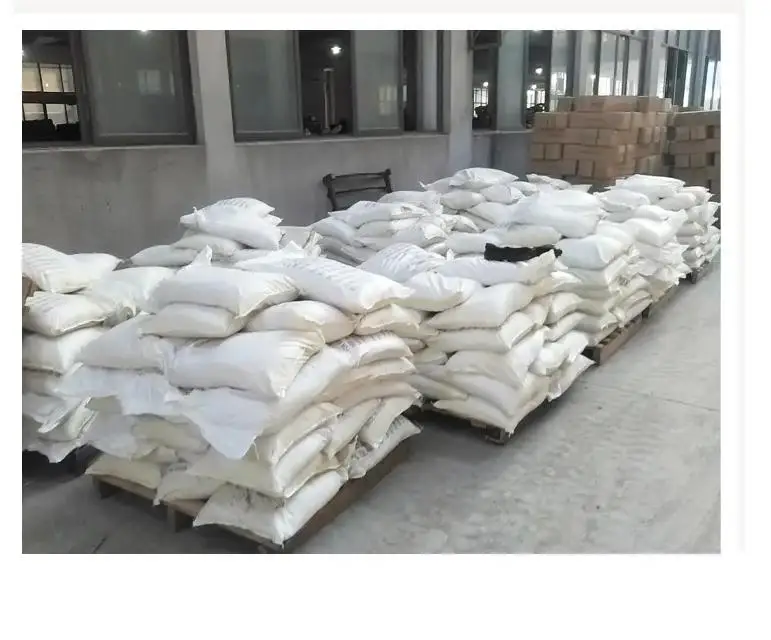 abc dry chemical monoammonium phosphate fire extinguisher powder