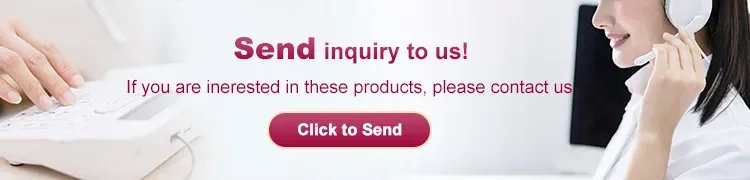 .png