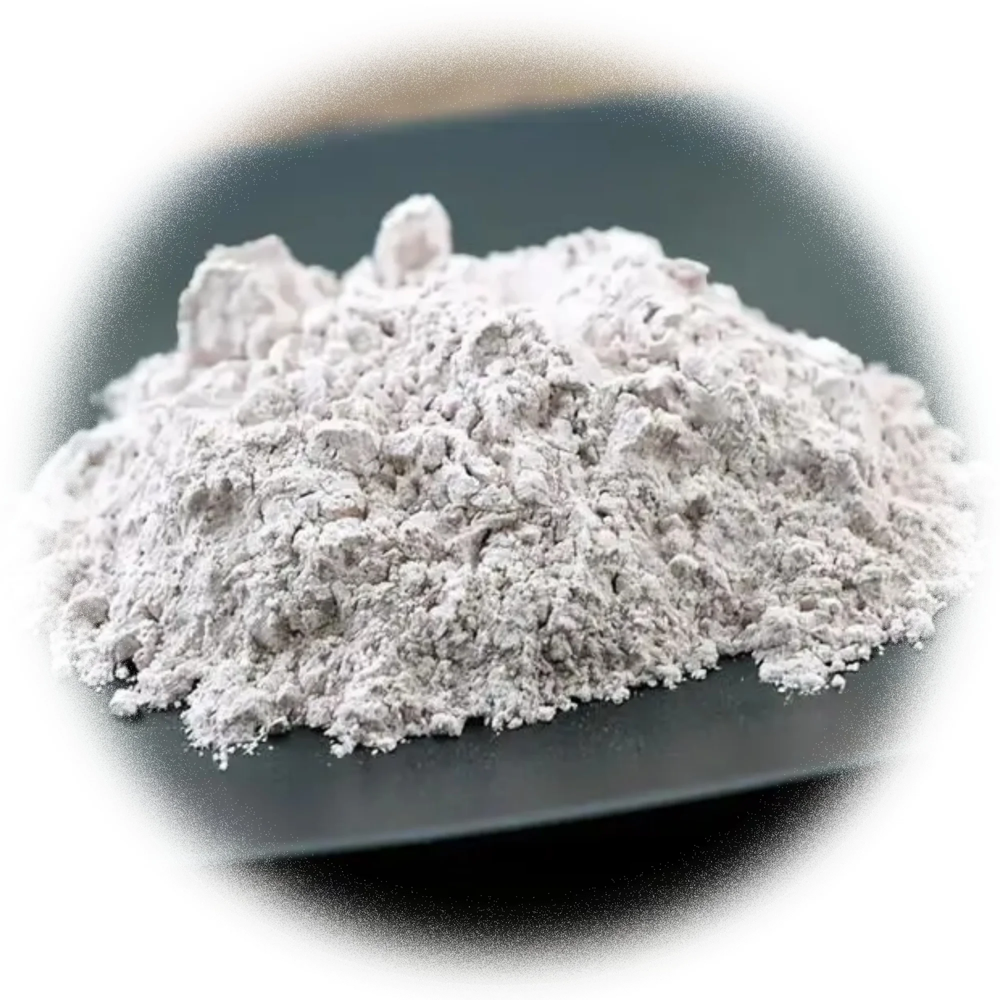 Rutile Titanium Dioxide TiO2 for Paint Coatings Inks Paper Rubber Plastic Masterbatch