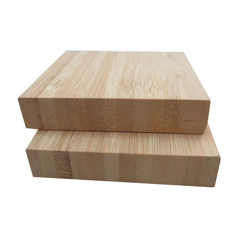 vertical horizontal press 3mm  5mm 12mm 18mm bamboo plywood  veneer  laminated bamboo boards panels for furniture crafts