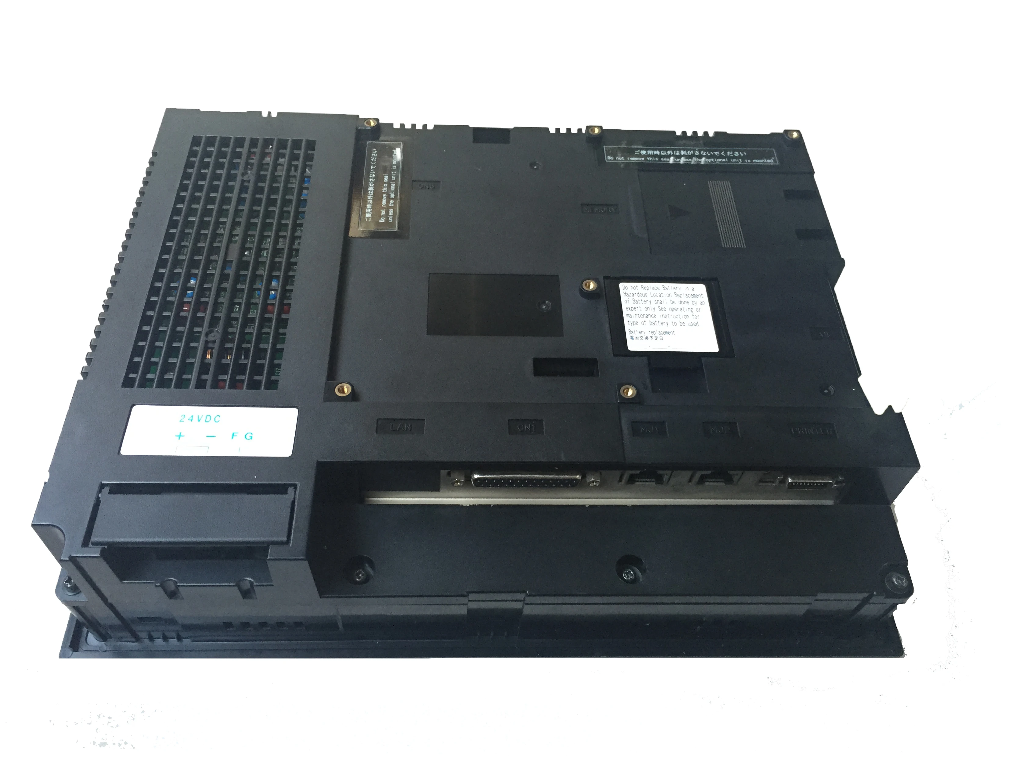 V810IC-080 TOSHIBA машина S50HMI TCD HMI блок V710C-O38 V710CD-038 электроники monitouch