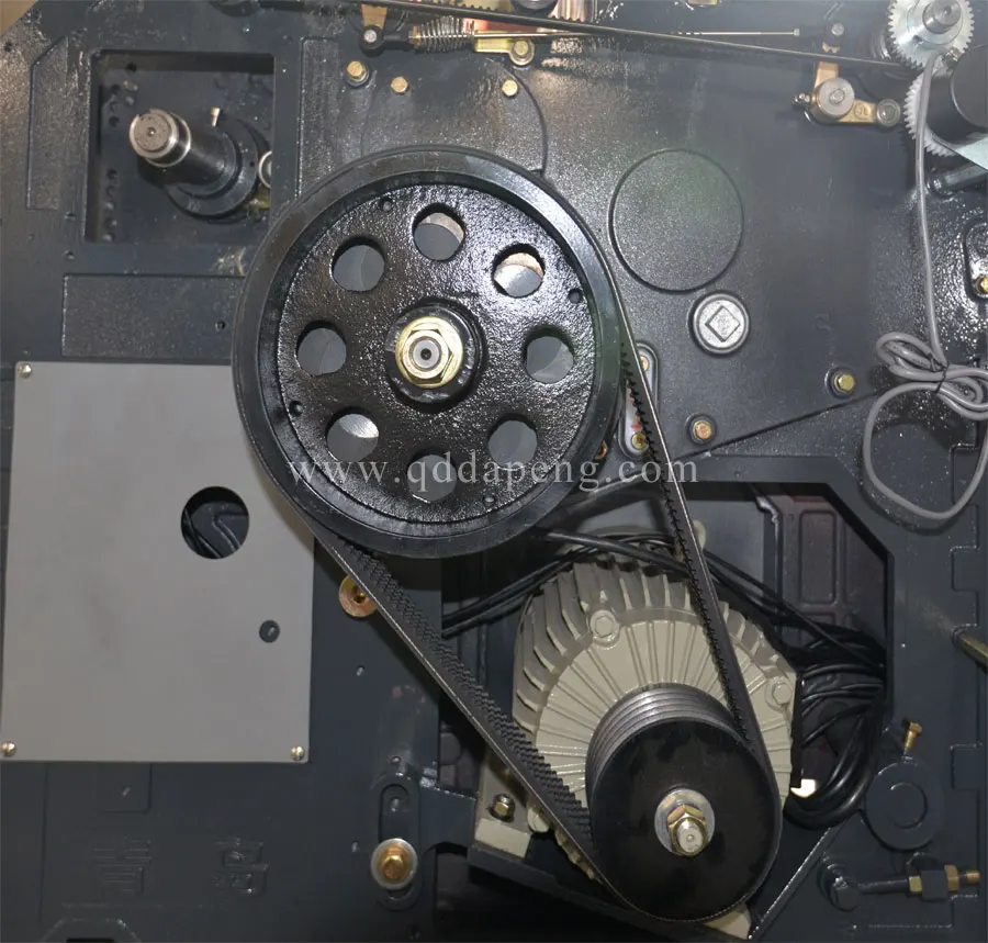 China factory high speed water-jet textile loom professional wholesale new water jet loom weaving machine with jacquard