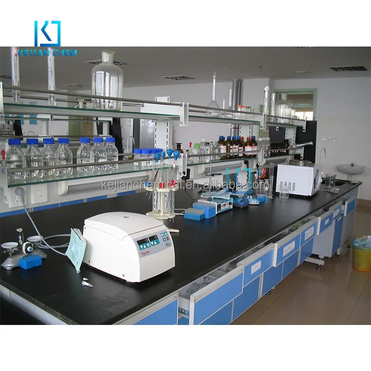 Factory Supply 99.9% Molybdenum trioxide CAS 1313-27-5 with best price