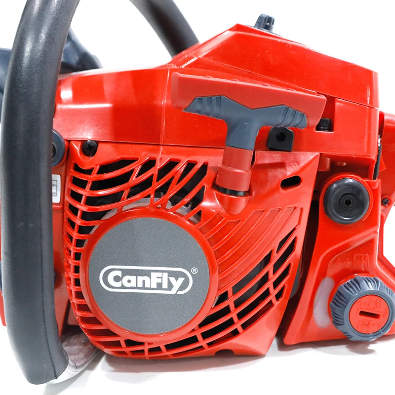 Good quality 16 inch cheap 416 chainsaw machine tronconneuse for cut trees guide 120 cm 3/8 chainsaw wood german chainsaw