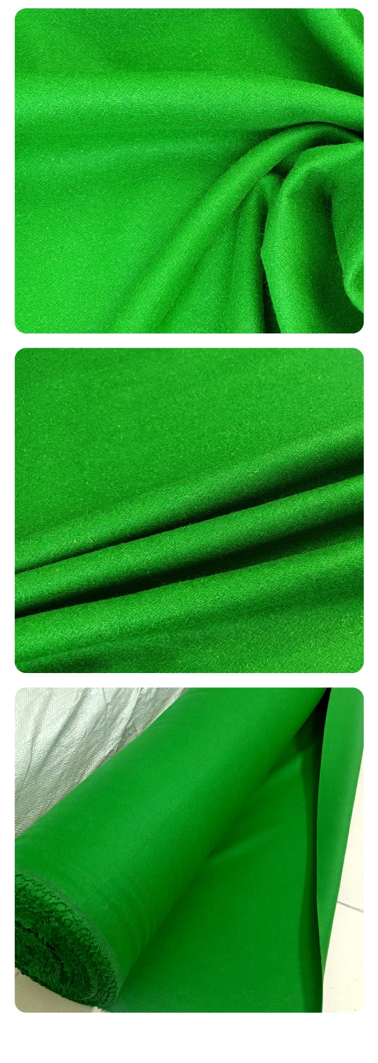 LH081__09.jpg