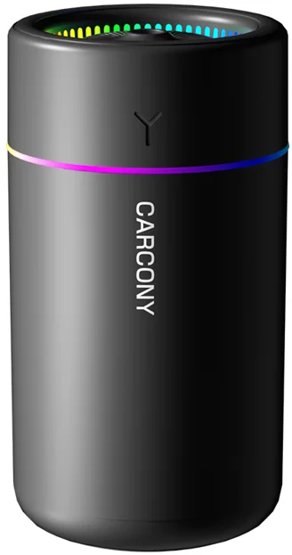 Volcanic task mini Humidifier cool air essential oil Diffuser USB Car Office RV bedroom aroma diffusers moisture skin