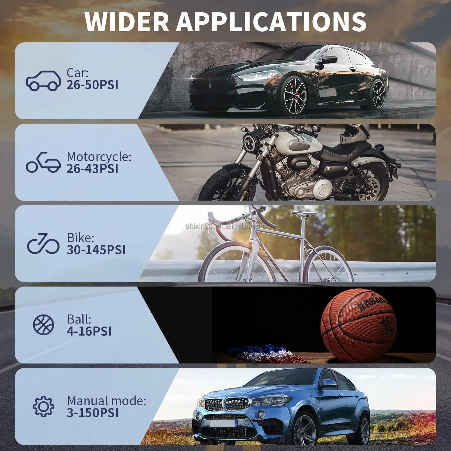 Electric Air Pump  (8).jpg