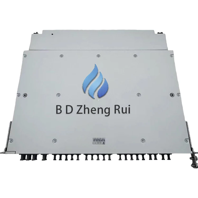Телеком BBU6630 Ericsson плата основной полосы 6630 KDU 137 848/11 для BBU