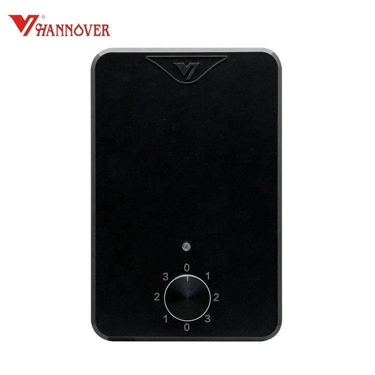 Major hot 1000w inline instant electric tankless water heaters for kitchen Above geyser wall mounted hot hair salon instant