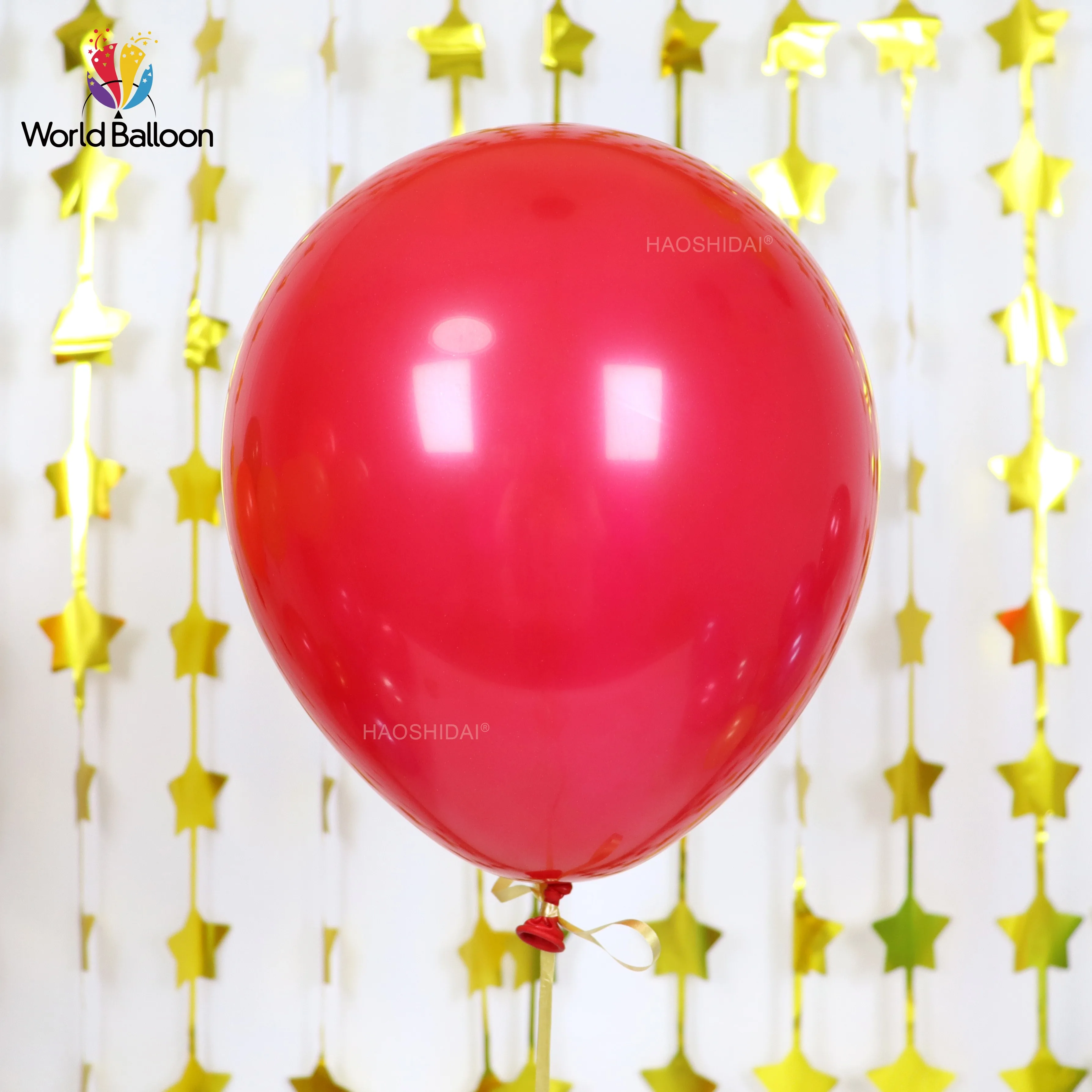 Best Selling Products Valentines Day Balloons Bulk Baby Shower Decoration Latex Balloons