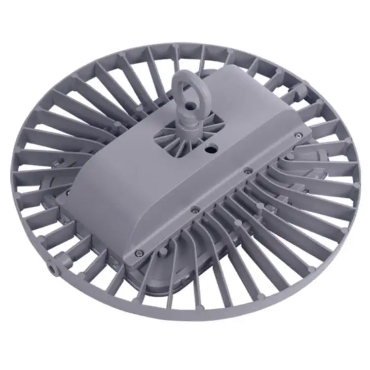 IP65 100W 150W 200W high bay light led ufo high bay light led smd high bay light