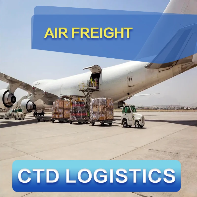 Air freight forwarder shipping freight Air Freight From Shenzhen Air shipping agent to AMSTERDAM/AMS ROTTERDAM/RTM NETHERLANDS